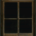 vegasclubdoor_128 texture from vgncnstrct1.txd (128x128 DXT1)