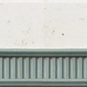 vegasclubledge_128 texture from vgs_shops.txd (128x128 DXT1)