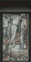 vegasclubmural_128 texture from vgs_shops.txd (128x256 DXT1)