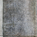vegasdirtypave1_256 texture from vgnground3.txd (512x512 DXT1)