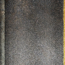 vegasdirtyroad2_256 texture from vgssdrtyroads.txd (512x512 DXT1)