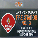 vegasfiredept1_256 texture from vgnfirestat.txd (256x256 DXT1)
