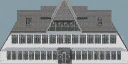 vegasglfhse3_lod texture from lodvgwstcoast.txd (128x64 DXT1)