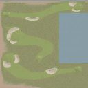 vegasgolflod3 texture from lodvgwstcoast.txd (128x128 DXT1)