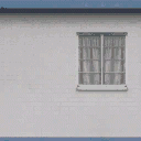 vegashops02_128 texture from shop06_lvs.txd (128x128 DXT1)