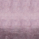 vegashousewal2_256 texture from vegashse5.txd (256x256 DXT1)