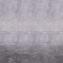 vegashousewal4_256 texture from vegashse6.txd (256x256 DXT1)