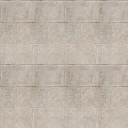 vegashousewal5_256 texture from vegashse7.txd (256x256 DXT1)