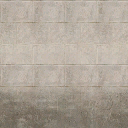 vegashousewal6_256 texture from vegassvehse7.txd (256x256 DXT1)