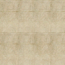 vegashousewal7_256 texture from vegashse5.txd (256x256 DXT1)