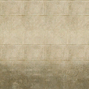 vegashousewal8_256 texture from vegashse5.txd (256x256 DXT1)
