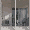 vegasmotel01_128 texture from motel01.txd (128x128 DXT1)