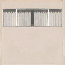 vegasmotel02_128 texture from motel01.txd (128x128 DXT1)