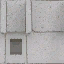 vegasmotel03_64 texture from motel01.txd (64x64 DXT1)