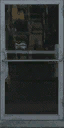 vegasmoteldoor01_128 texture from vgnretail7.txd (64x128 DXT1)