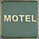 vegasmotelsign01_128 texture from vgbndsign.txd (128x128 DXT1)