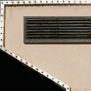 vegasmotelsign02_128 texture from sunset04_law2.txd (128x128 DXT1)