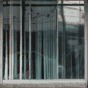 vegasoffice01_128 texture from vgsoffice1.txd (128x128 DXT1)