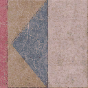 vegaspavement3_256 texture from vegasroads.txd (128x128 DXT1)