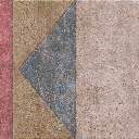 vegaspavement3_256 texture from vgwestground.txd (512x512 DXT1)