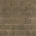 vegaspawnwall02_128 texture from vgs_shop5.txd (128x128 DXT1)