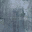 vegasplant01_lod texture from vegasnlod4.txd (32x32 DXT1)