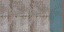 vegasplant04_lod texture from vegasnlod4.txd (64x32 DXT1)