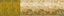 vegasplant07_lod texture from vegasnlod4.txd (64x16 DXT1)