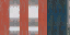 vegasplant09_lod texture from vegasnlod4.txd (64x32 DXT1)