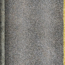 vegasroad1_256 texture from vgwstdirtyrd.txd (512x512 DXT1)