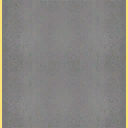 vegasroad2_256 texture from vegasroads.txd (128x128 DXT1)