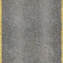 vegasroad2_256 texture from vgwestground.txd (512x512 DXT1)