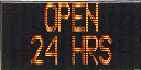 vegasstripsign1_256 texture from skullsign.txd (256x128 DXT1)