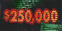 vegasstripsign2_256 texture from skullsign.txd (256x128 DXT1)
