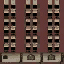 vegastemp1a_lod texture from vegasnlod1.txd (64x64 DXT1)
