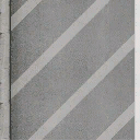 vegastriproad1_256 texture from vegasroads.txd (128x128 DXT1)