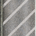 vegastriproad1_256 texture from vgwestground.txd (512x512 DXT1)