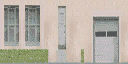 vegasxrefhse10 texture from lodvgwstcoast.txd (128x64 DXT1)