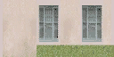 vegasxrefhse12 texture from lodvgwstcoast.txd (128x64 DXT1)