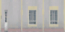 vegasxrefhse13 texture from lodvegashse5.txd (128x64 DXT1)
