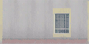 vegasxrefhse15 texture from lodvegashse5.txd (128x64 DXT1)