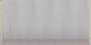 vegasxrefhse16 texture from lodvegashse5.txd (128x64 DXT1)