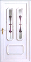 vegdoor1_int texture from wddngchpl.txd (128x256 DXT1)