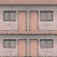 vegenmotel1 texture from vgsn_motel_lod.txd (64x64 DXT1)