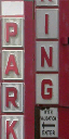 vegparking1_256 texture from vegasbuild.txd (128x256 DXT1)