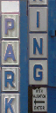 vegparking2_256 texture from pinkcarpark_sfs.txd (128x256 DXT1)