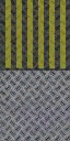 vehicle_barrier01 texture from speed_bumps.txd (64x128 DXT1)