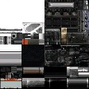 vehiclegeneric128 texture from cswheel.txd (128x128 DXT1)