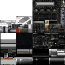 vehiclegeneric256 texture from cszr350b.txd (256x256 DXT1)