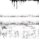 vehiclegrunge256 texture from csbravura.txd (256x256 DXT1)